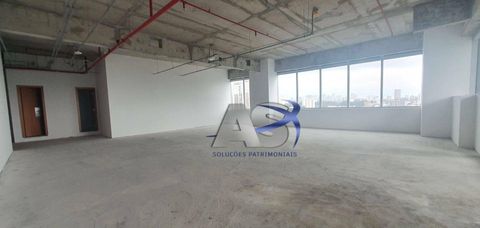 Foto Sala / Conjunto Comercial