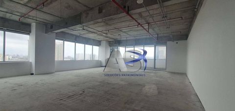 Foto Sala / Conjunto Comercial