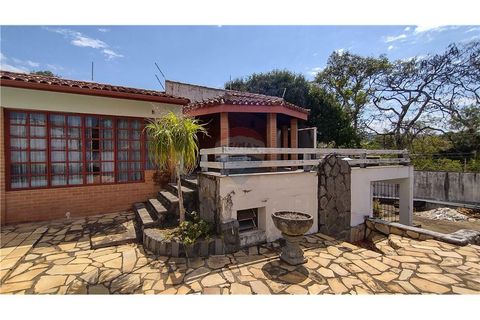 Foto Fazenda / Sítio / Chácara