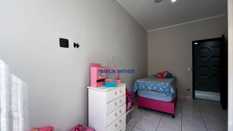 Foto Casa
