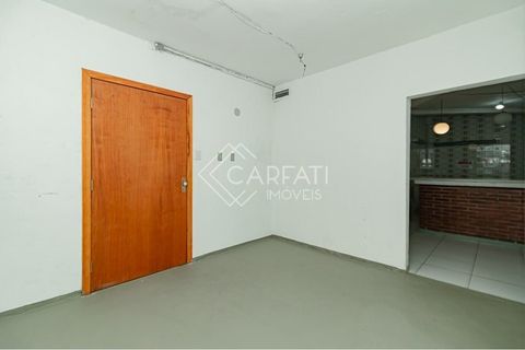 Foto Sala / Conjunto Comercial