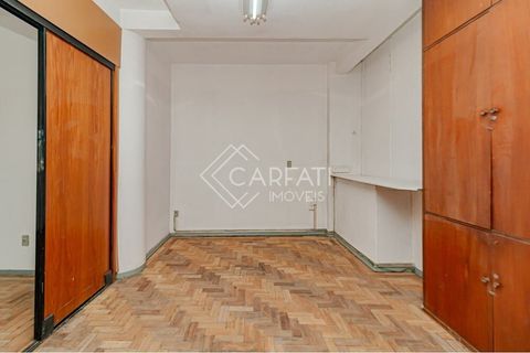 Foto Sala / Conjunto Comercial