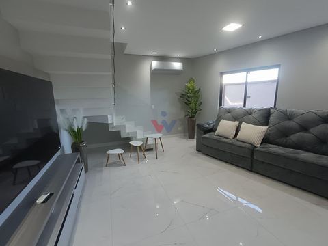 Foto Casa