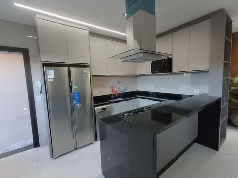 Foto Casa