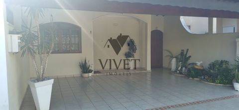 Foto Casa em Condomínio