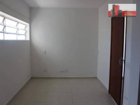 Foto Cobertura