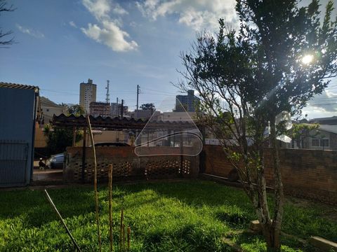 Foto Terreno