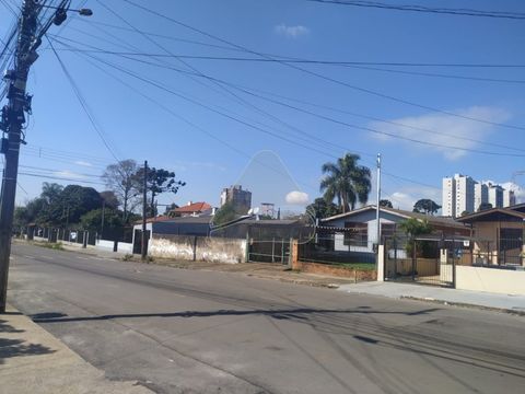 Foto Terreno