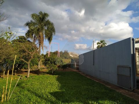 Foto Terreno