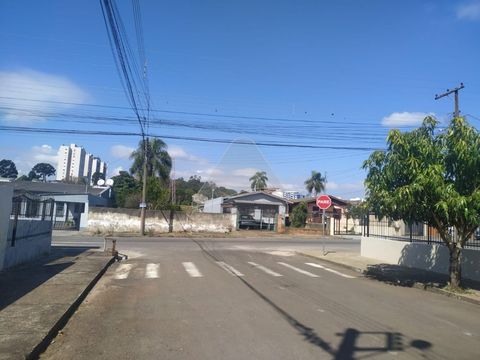 Foto Terreno