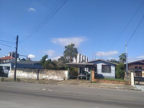 Foto Terreno