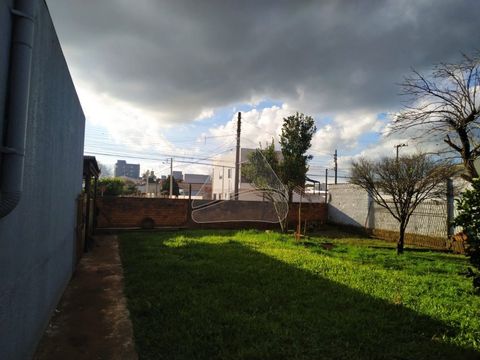 Foto Terreno