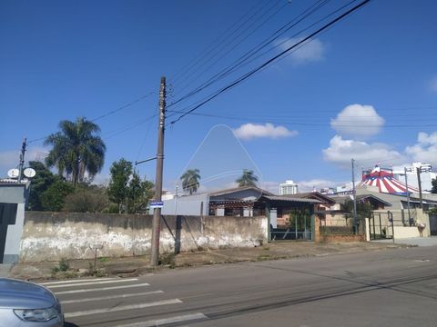 Foto Terreno