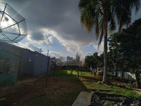 Foto Terreno