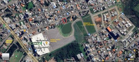 Foto Terreno