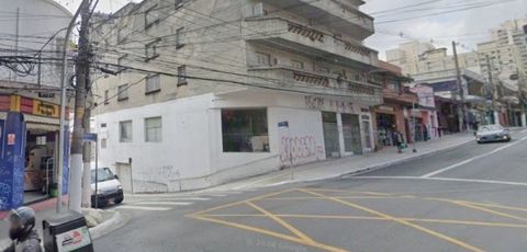 Foto Loja