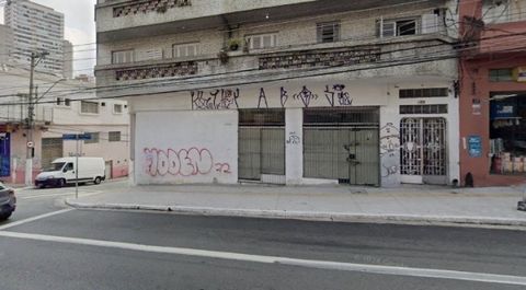 Foto Loja