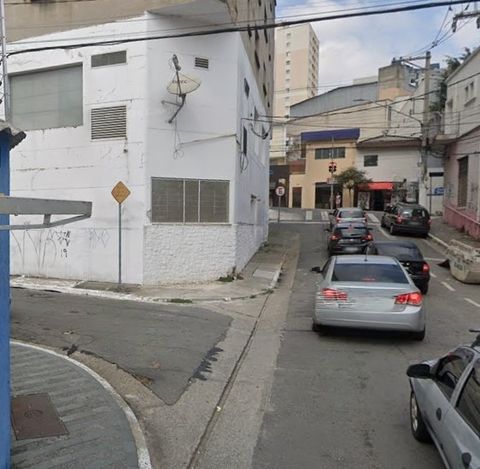 Foto Loja