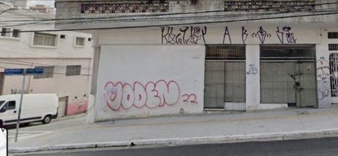 Foto Loja