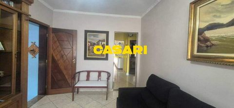 Foto Casa