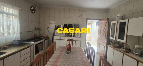 Foto Casa