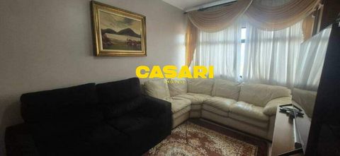 Foto Casa