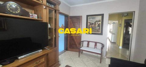 Foto Casa