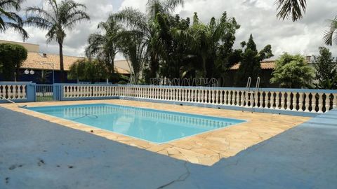 Foto Sala / Conjunto Comercial