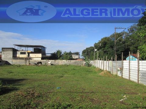Foto Terreno