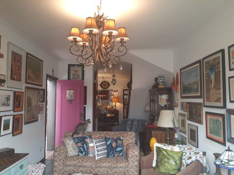 Foto Casa
