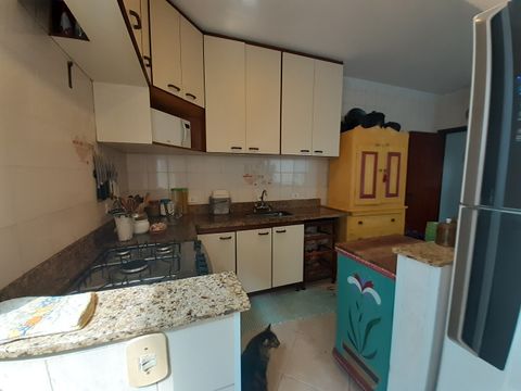 Foto Casa
