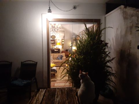 Foto Casa