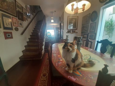 Foto Casa