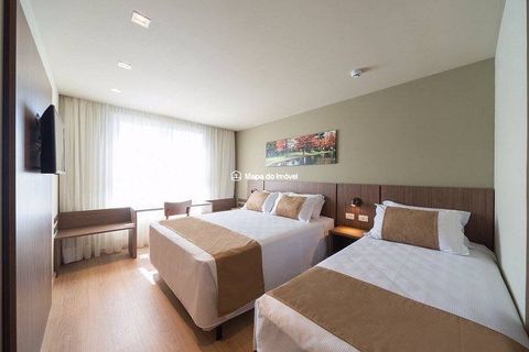 Foto Flat