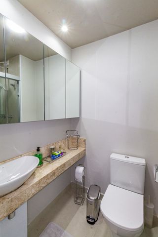 Foto Kitnet / JK / Studio