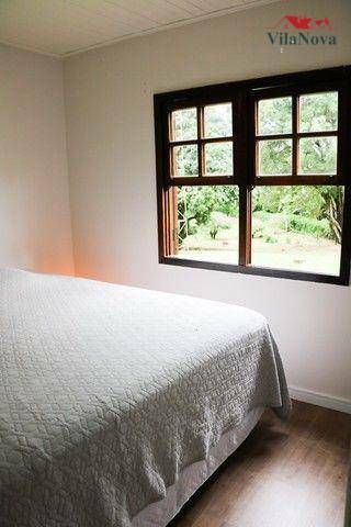 Foto Fazenda / Sítio / Chácara