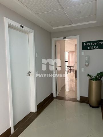 Foto Sala / Conjunto Comercial
