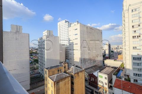 Foto Flat