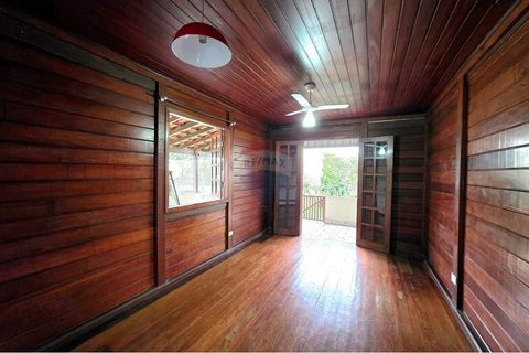 Foto Fazenda / Sítio / Chácara