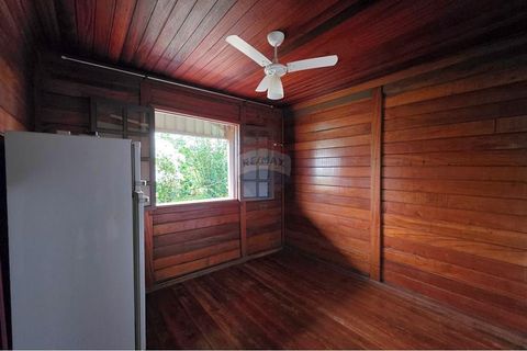 Foto Fazenda / Sítio / Chácara