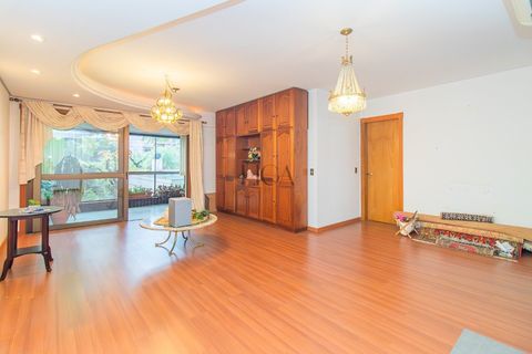 Foto Loft