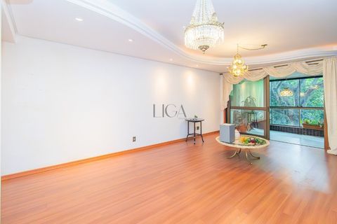 Foto Loft