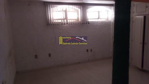 Foto Sala / Conjunto Comercial