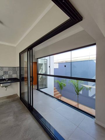 Foto Casa