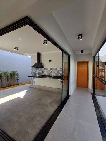 Foto Casa