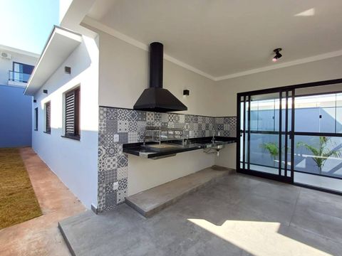 Foto Casa