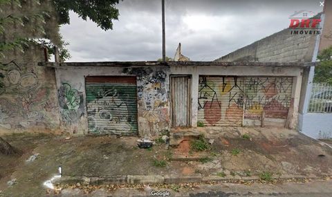 Foto Sala / Conjunto Comercial