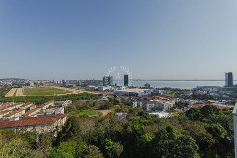 Foto Cobertura