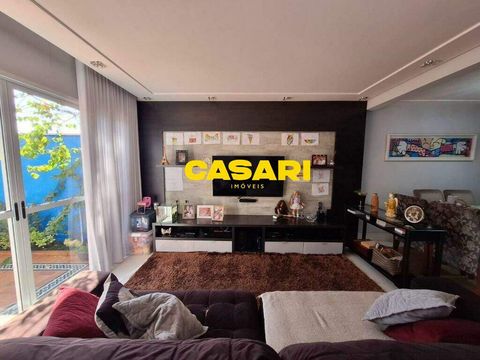 Foto Casa