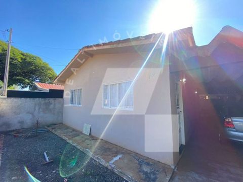 Foto Casa